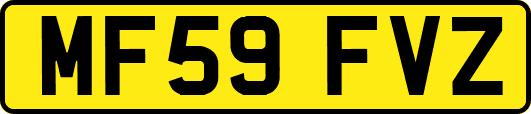 MF59FVZ