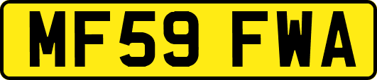 MF59FWA
