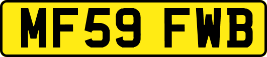 MF59FWB