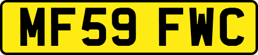 MF59FWC