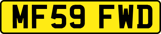 MF59FWD