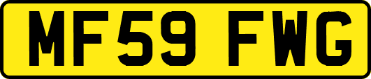 MF59FWG