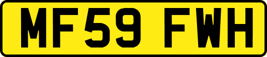 MF59FWH