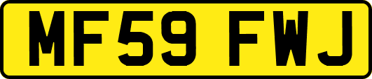 MF59FWJ