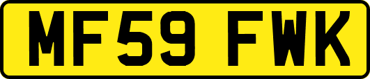 MF59FWK