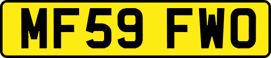 MF59FWO
