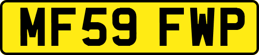 MF59FWP