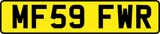 MF59FWR