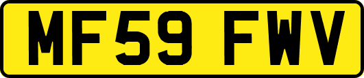 MF59FWV