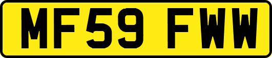 MF59FWW