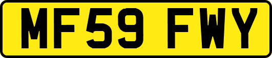 MF59FWY