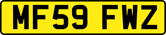 MF59FWZ