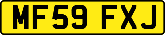 MF59FXJ
