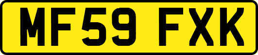 MF59FXK