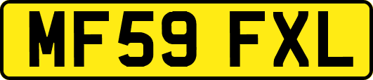 MF59FXL