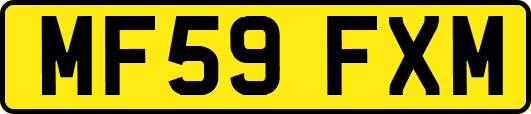 MF59FXM