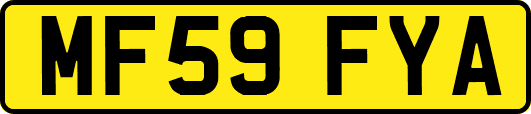 MF59FYA