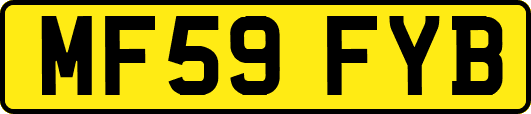 MF59FYB