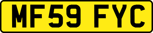 MF59FYC
