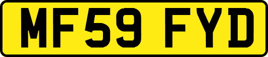 MF59FYD
