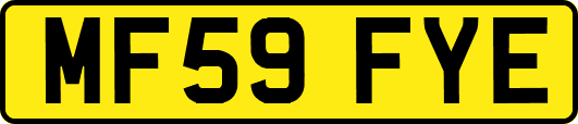 MF59FYE