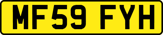 MF59FYH