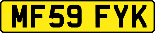 MF59FYK
