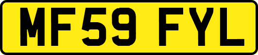 MF59FYL