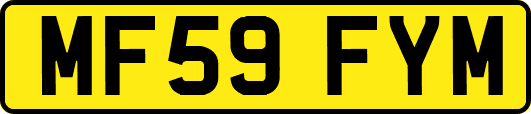 MF59FYM