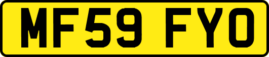 MF59FYO