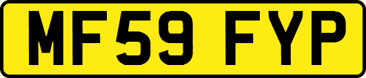 MF59FYP