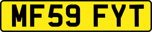 MF59FYT