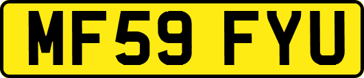 MF59FYU