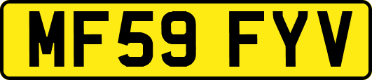 MF59FYV