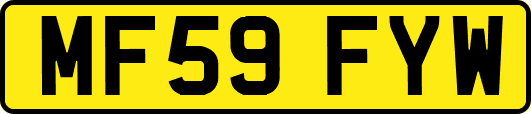 MF59FYW