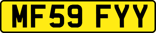 MF59FYY