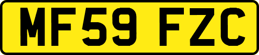 MF59FZC