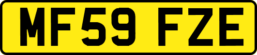 MF59FZE