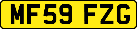 MF59FZG