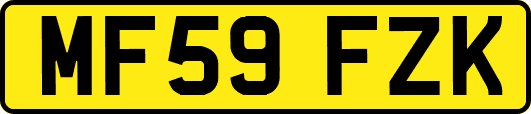 MF59FZK