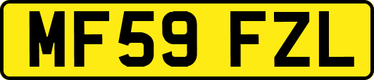 MF59FZL