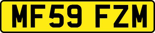 MF59FZM