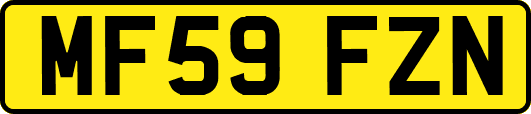 MF59FZN
