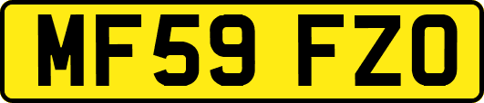 MF59FZO