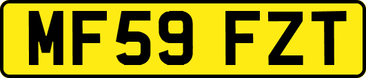MF59FZT