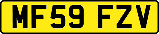 MF59FZV