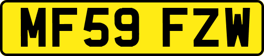 MF59FZW