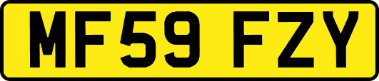 MF59FZY