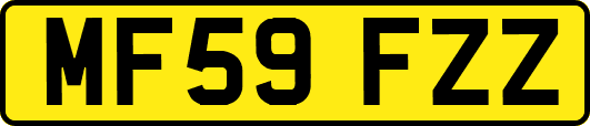 MF59FZZ