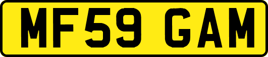 MF59GAM
